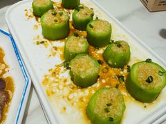 -鹅掂·大岭山烧鹅