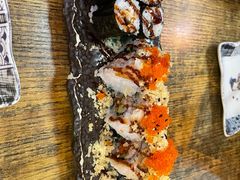 -米彩料理(西丽店)