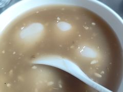 -雪园小吃部(天桥商场店)