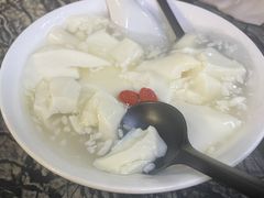 -西月城谭豆花(春熙路店)