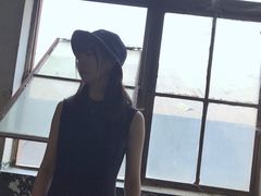 -济南轻骑摩托车有限公司(和平路)