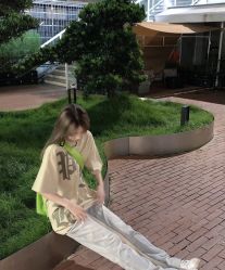 -SAKURA美发沙龙