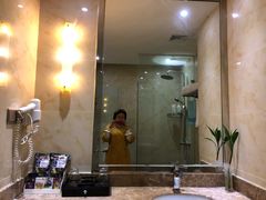 -龙翔酒店(成都龙泉驿地铁站店)