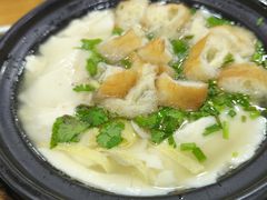 -静海楼(学田店)