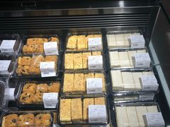 -Olé精品超市(苏州中心店)