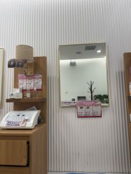 -丝域养发馆