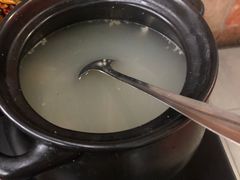 -潇湘阁(三里屯SOHO店)
