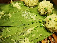 -简朴寨(武东店)