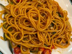 -川人川菜馆(黄山路店)