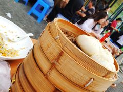 -花园茶楼(兴城西路店)