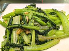 -百乐门喜宴(海珠广场华厦店)
