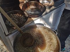 -甘记肥肠粉(马鞍北路店)