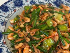 -生态苑农庄(十里画廊遇龙河店)