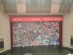 -辽宁大剧院