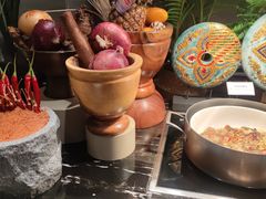 -东方红海鲜百汇(国际大厦店)