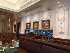 -Pelicana百利家炸鸡(江南西名店城店)