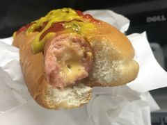-库迪咖啡(北京中关村5号店)