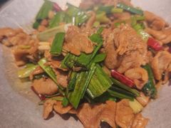 -云海肴云南菜·蒸汽石锅鱼(青岛万象城店)