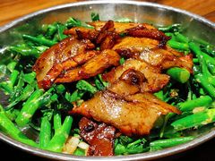 -农汤老店(顺联公园里店)