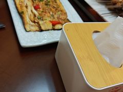 -江湖翅客(琶洲新村店)