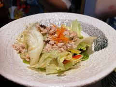 -热血兄弟·炭火烤肉(融侨中心店)