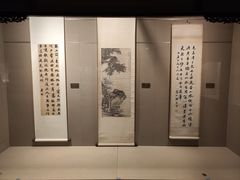 -嘉定博物馆