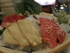 -宝哥火锅味馆