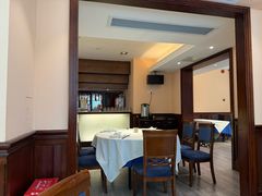 -席家花园(巨鹿花园店)