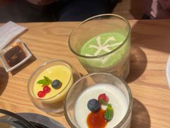 -大和食乐·鲜和牛酸汤火锅(环宇荟店)