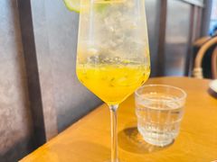 -Grande A'moo(上海万象城店)