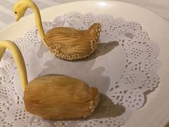 -和记小菜(大宁店)