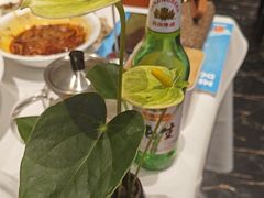 -眉州东坡(北苑华贸店)