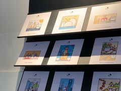 -喜茶(佛山顺德容桂天佑城店)