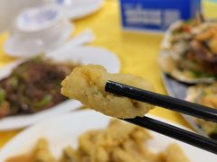 -猪仔荣大排档(湾北路店)