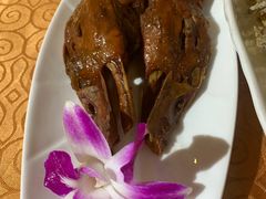 -德缘烤鸭店(大栅栏店)