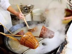 -甘记肥肠粉(马鞍北路店)