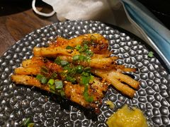 -三川·十酒Izakaya(南昌路店)