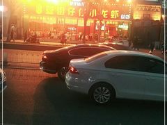 -簋街仔仔小龙虾(总店)