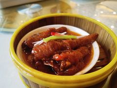 -粤秀小厨·广式早茶(辽宁路店)