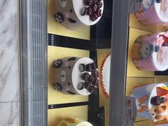 -TOUCH泰奇(奉贤宝龙城市广场店)