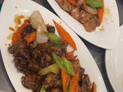-回锦轩(泉园店)