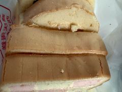 -思味特(纬一路店)