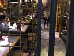 -茂业百货(东门店)