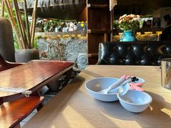-都氏家DUSJOY(翡翠城店)