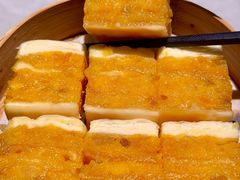 -陶兰居·手工点心·粤菜(圆融时代广场店)