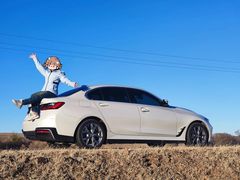 -一招鲜·全羊铺·蒙古奶茶(五一北路店)