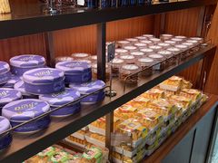 -丁香西饼屋(桂林路店)