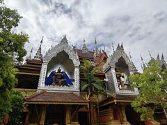 -西双版纳总佛寺