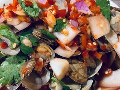 -罗妈砂锅(四川成都奎星楼店)