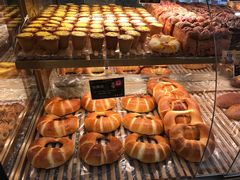 -丁香西饼屋(桂林路店)